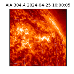 saia - 2024-04-25T10:00:05.122000