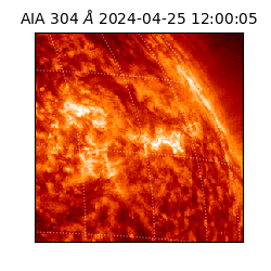 saia - 2024-04-25T12:00:05.122000