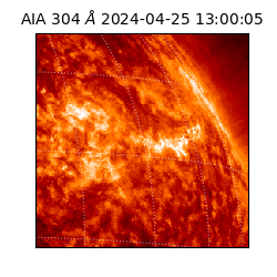 saia - 2024-04-25T13:00:05.122000