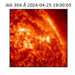 saia - 2024-04-25T19:00:05.122000