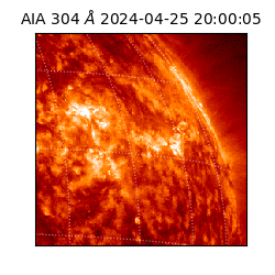 saia - 2024-04-25T20:00:05.122000