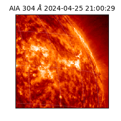 saia - 2024-04-25T21:00:29.122000