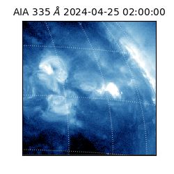 saia - 2024-04-25T02:00:00.622000