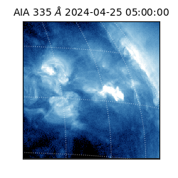 saia - 2024-04-25T05:00:00.625000