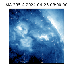 saia - 2024-04-25T08:00:00.618000