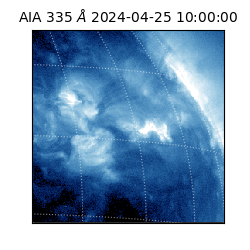 saia - 2024-04-25T10:00:00.618000