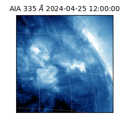 saia - 2024-04-25T12:00:00.621000