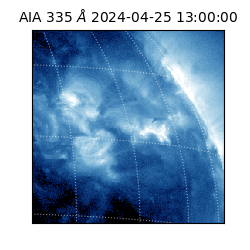 saia - 2024-04-25T13:00:00.618000