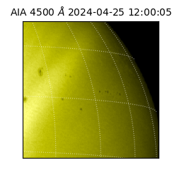 saia - 2024-04-25T12:00:05.962000