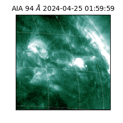 saia - 2024-04-25T01:59:59.121000