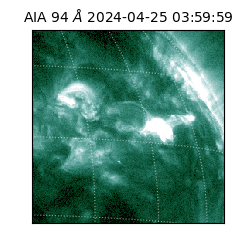 saia - 2024-04-25T03:59:59.121000