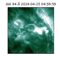 saia - 2024-04-25T04:59:59.122000