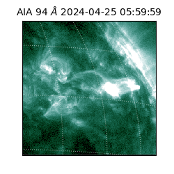 saia - 2024-04-25T05:59:59.115000