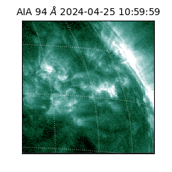 saia - 2024-04-25T10:59:59.137000