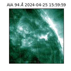 saia - 2024-04-25T15:59:59.146000