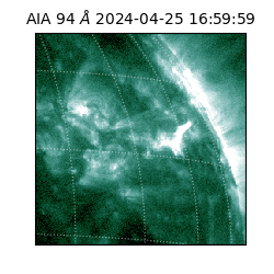 saia - 2024-04-25T16:59:59.115000