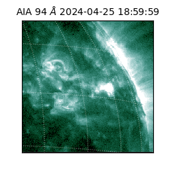 saia - 2024-04-25T18:59:59.129000