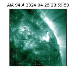 saia - 2024-04-25T23:59:59.123000