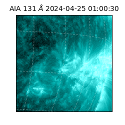 saia - 2024-04-25T01:00:30.622000