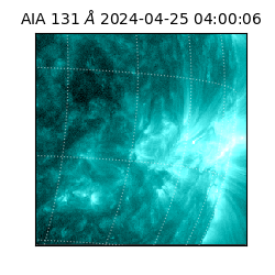 saia - 2024-04-25T04:00:06.622000