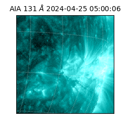 saia - 2024-04-25T05:00:06.616000