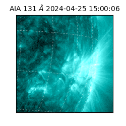 saia - 2024-04-25T15:00:06.622000