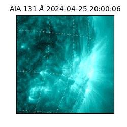 saia - 2024-04-25T20:00:06.630000