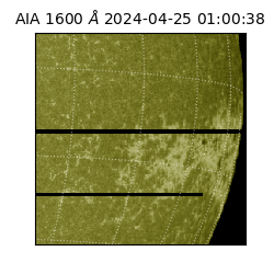 saia - 2024-04-25T01:00:38.126000