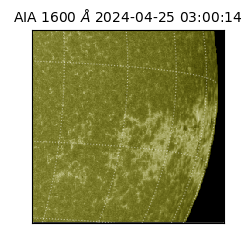 saia - 2024-04-25T03:00:14.126000