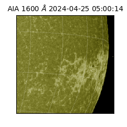 saia - 2024-04-25T05:00:14.118000