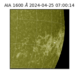 saia - 2024-04-25T07:00:14.125000