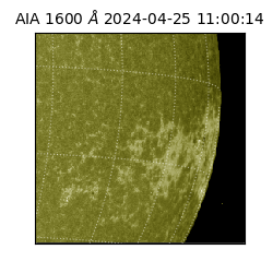 saia - 2024-04-25T11:00:14.131000