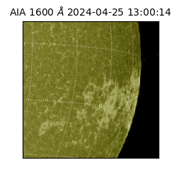 saia - 2024-04-25T13:00:14.132000