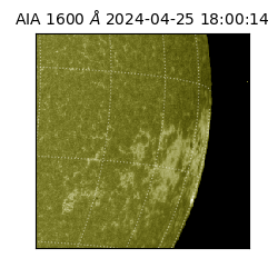 saia - 2024-04-25T18:00:14.118000