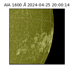 saia - 2024-04-25T20:00:14.129000