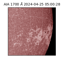 saia - 2024-04-25T05:00:28.721000