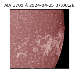 saia - 2024-04-25T07:00:28.720000