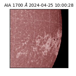 saia - 2024-04-25T10:00:28.709000