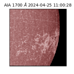 saia - 2024-04-25T11:00:28.717000