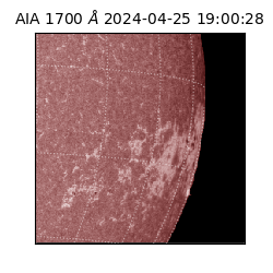 saia - 2024-04-25T19:00:28.717000