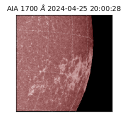 saia - 2024-04-25T20:00:28.718000