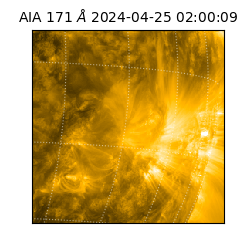 saia - 2024-04-25T02:00:09.350000