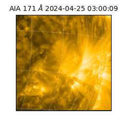 saia - 2024-04-25T03:00:09.350000