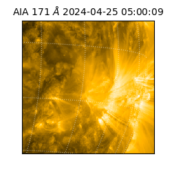 saia - 2024-04-25T05:00:09.342000