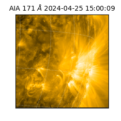 saia - 2024-04-25T15:00:09.351000