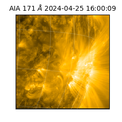 saia - 2024-04-25T16:00:09.350000