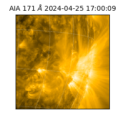 saia - 2024-04-25T17:00:09.351000