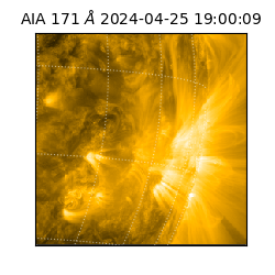 saia - 2024-04-25T19:00:09.350000