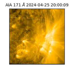 saia - 2024-04-25T20:00:09.350000