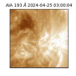 saia - 2024-04-25T03:00:04.844000